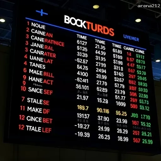 arena212: Keunggulan Perjudian Bertanggung Jawab untuk Pemain Indonesia