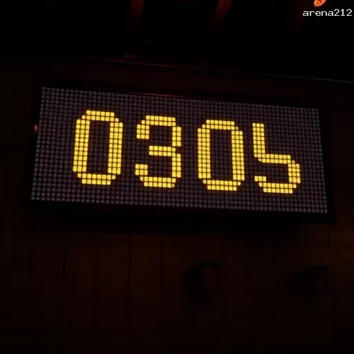 arena212: Dukungan Pelanggan Terbaik untuk Gamer Indonesia